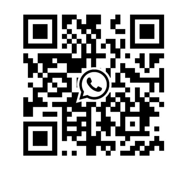 Follow Us