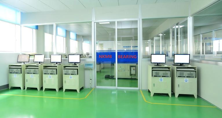 High quality products and one-stop solutions