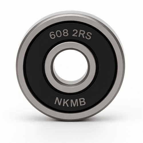 608-2rs1.png