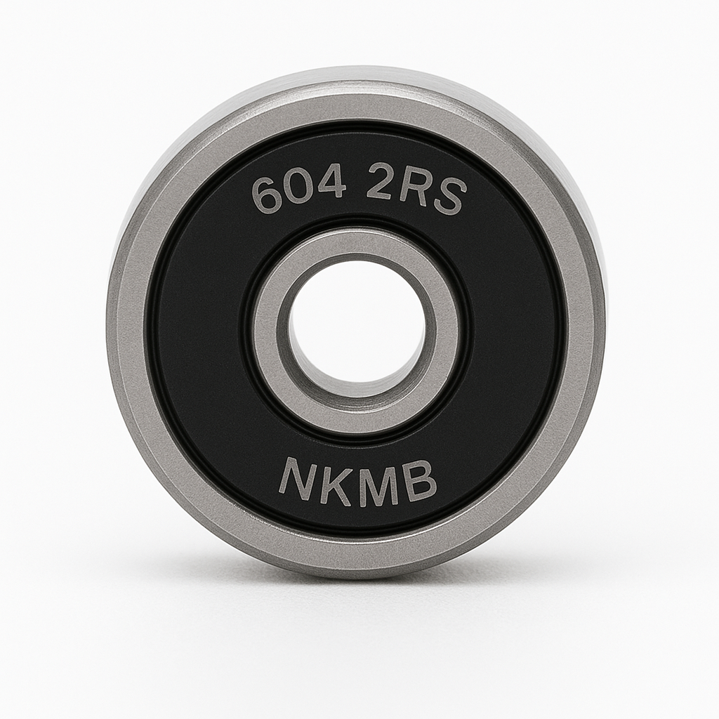1753238741419311.png 604-2RS.png